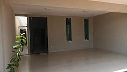 Casa Parque Anhanguera Alto Padrão 3 Suites Plenas Montada Em Armários Varanda Gourmet Pis