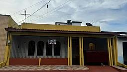 ? Casa À Venda: Amplo Espaço, Praticidade E Documentação Regularizada! ?