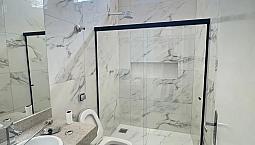 Alugo Casa Bairro Boa Vista 3 Quartos Ótima Localização
