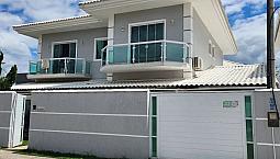 Oportunidade Locação!!! Casa No Village Dos Coqueiras 