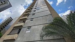 4 Quartos, 2 Suítes, 311 M2, 2 Vagas, Lourdes, Belo Horizonte Mg