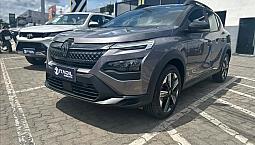 Renault Kardian Techno Flex 1.0 Tb 12v 5p Aut. 2025