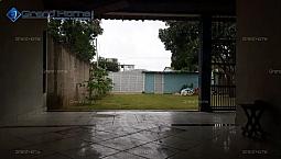 Casa 2 Quartos Em Balneário Ponta Da Fruta