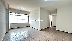 Apartamento Para Locação No Bairro Cocó