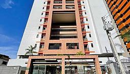 Vendo Apt Em Cabo Branco