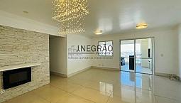 Apartamento À Venda Em São Paulo-Sp, Vila Brasílio Machado: 3 Quartos, 1 Suíte, 2 Salas, 2