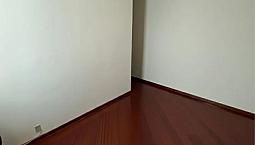 Lindo Apartamento Para Alugar No Coração Do Barreto - Niterói 