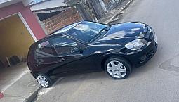 Chevrolet Celta Spirit/ Lt 1.0 Mpfi 8V Flexp. 5P 2012