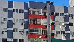 Apartamento Vista Para O Rio.