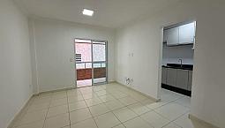 Apartamento Com Varanda Gourmet E Em Ótima Localização