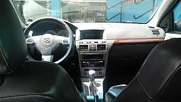Gm - Chevrolet Vectra Elite + Gnv Urgente!!