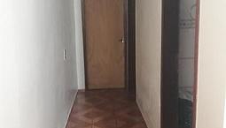 Casa No Jardim Alice Ii