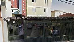 Apartamento Para Alugar Com 2 Dormitórios Cod:02859