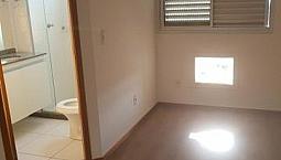 Edifício Garden Monte Líbano