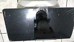 Base Para Tv