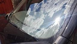 Vendo Fiat Linea Essence 2011/2012 1.8