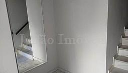 Apartamento Jardim Amália, Volta Redonda - Rj