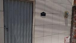 Vendo Casa,maracanaú Troca Carro E Promissória