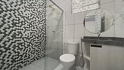 Chalé 53M² Em Barreirinhas Deck Rampa Para Jetski E Lancha Mkt__22__Tr128832