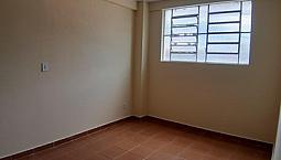 Apartamento Para Aluguel Com 180 Metros Quadrados Com 3 Quartos Em Jardim América - Goiâni