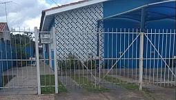 Venda De Casa - Condomínio - Centro - São Lourenço Da Mata