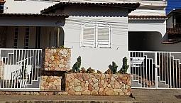 Apartamento Térreo 