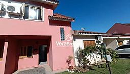 Linda Casa Com 2 Dormitórios Para Alugar, 59 M² Por R$ 1.197/Mês - Neópolis - Gravataí/Rs