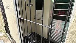 Kitnet Para Aluguel Tem 25 Metros Quadrados Com 1 Quarto Em Pedreira - Belém - Pa