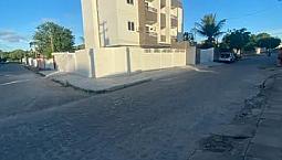 Alugo Apartamento Em Paratibe