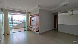 Apartamento]]