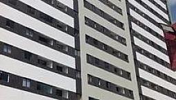 Alugo Apto Mobiliado No Farol