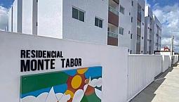 Apartamento Para Alugar Em Gramane 