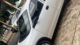 Chevrolet Corsa Wind 1.6 Mpfi 4P 1998