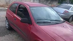 Chevrolet Celta Life/ Ls 1.0 Mpfi 8V Flexpower 3P 2008
