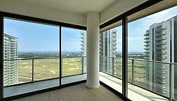 Oportunidade Oceana Golf P.