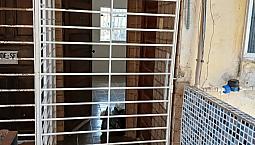 Apart Maranguape 1 (3 Quartos)