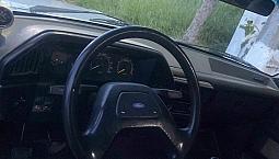 Ford F-1000 S. S. Diesel / S.s. Diesel Turbo 1994