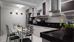 Linda Casa Em Excelente Localização, Bairro Nossa Senhora Das Graças/Betim.