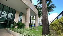 Imóvel Para Aluguel Com 1 Quarto No Rosarinho - Recife - Pe