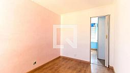 Apartamento à Venda - Itaquera, 2 Quartos, 52 M2