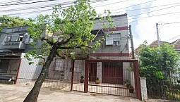 Apartamento Em Santa Maria Goretti