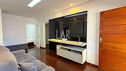 Casa Geminada à Venda, 3 Quartos, 1 Suíte, 2 Vagas, Paquetá - Belo Horizonte/mg