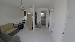 Aluguel Casa Fazenda Rio Grande