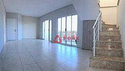 Grande Oportunidade! Apartamento Cobertura Com 197 M² - Edifício Sauípe - Ótima Localizaçã