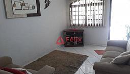 Casa Com 3 Dormitórios À Venda, 164 M² Por R$ 413.000 - Estiva - Taubaté/Sp