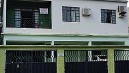 Alugo Apartamento No Honório Fraga, 2 Quartos