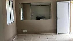 Condominio Terra Nova (Caução)