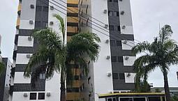 Apartamento Maceió Ponta Verde
