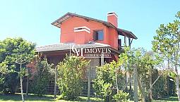 Casa Na Praia Itapeva Torres Rs