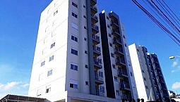 Caxias Do Sul - Apartamento Padrao - Kayser